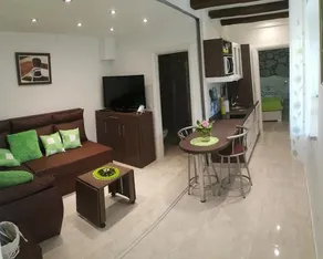 Apartments 4M Rijeka - Image 3