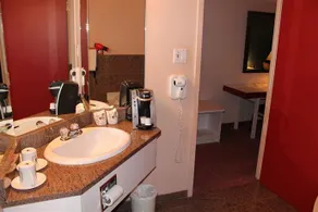 Cepal l'Auberge Nature - Image 3