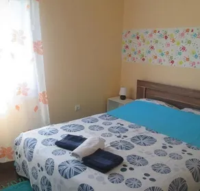 Apartment Gaja - Image 5