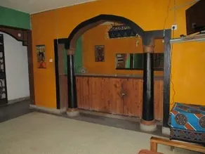Mombasa Safari Inn - Image 2