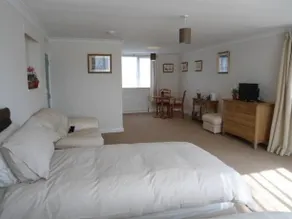 Harvest Home - Image 2
