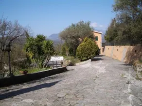 Romantico Rooms - Image 2