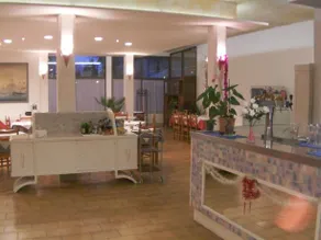 Albergo San Carlo - Image 3