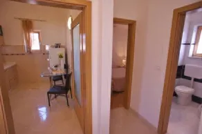 Holiday Home Piko - Image 5