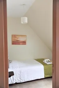 Auberge de la Marine - Image 4