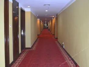 Junyue Hotel - Image 3