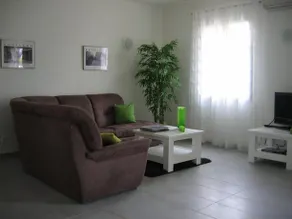 Mon village et vous - Image 2