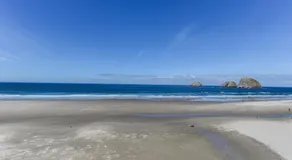 Oceanside Inn - Image 4