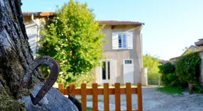 Le Gite des Sureaux - Image 3