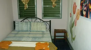 Taewez Guesthouse - Image 5