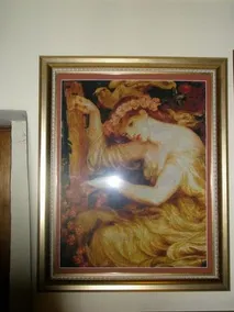 Rose Cottage - Image 2