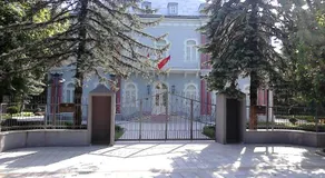 Apartment Mirkovic - Image 3