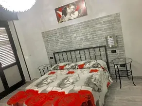 Hotel Primavera - Image 5