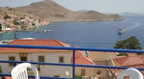 Villa Yorgos - Image 2