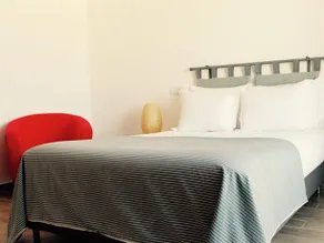 Ericeira Boutique House - Image 5