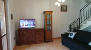 Villa Isabel - Image 4