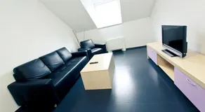 Youth Hostel Krsko - Image 3