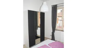 da Marianna - Image 2