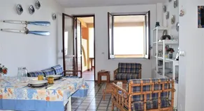 Blu Panorama - Image 4