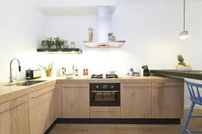 Amsterdam Furnished Apartments - Image 4