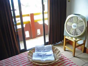 Hotel Premier - Image 4
