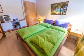 Ferienwohnung Reitgestüt Waldeck - Image 2