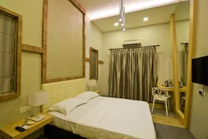 Parkview Homes - Image 4