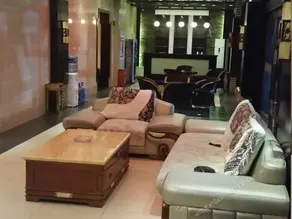 Shuixiang Fengqing Hotel - Image 5