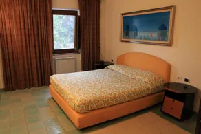 villa francesca - Image 2