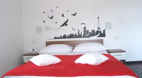 Apartments PHARIA - Image 2