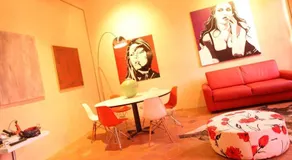 Residenza Ottoetti - Image 5