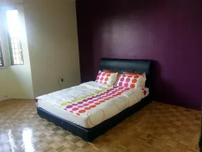 My Kuching Homestay Borneo - Image 2
