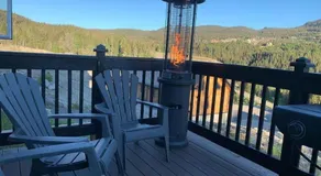 Le Chalet Du Vali - Image 5