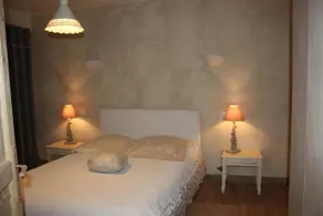 Cantal'Temps - Image 3