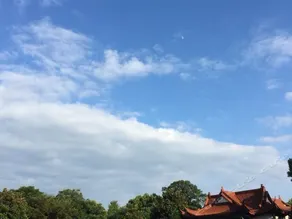 TIANYI RESORT - Image 4