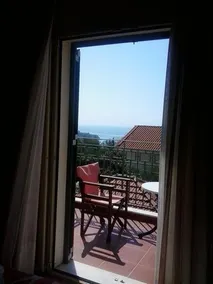 Helios Villa - Image 3