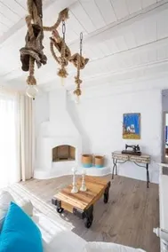 Axiotheaton Villas - Image 5