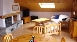 Chalet Sunneschyn - Image 3