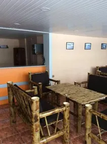 Guest House Ok - Image 3