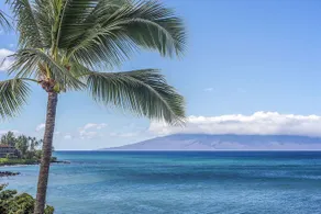 Sands Of Kahana 336 - Two Bedroom Condo - Image 1
