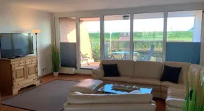 Apartment 45 - Image 2