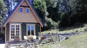 Willowtree Cottage - Image 3