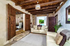 La Finca Bella - Image 4