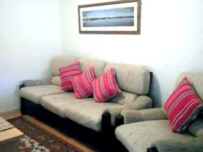 Tucked Away at Brownlow Cottage - Image 5