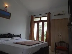 Fabhotel Candolim Ii Candolim - Image 2