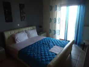 Traditional Villa Gardenia in Skiathos - Image 3