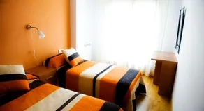 Apartamentos la Pasarela - Image 3