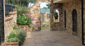 Apartamento Susana - Image 5