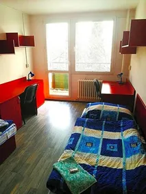 Dormitory Blanice - Image 5