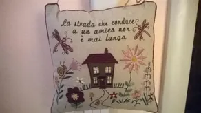 ANNE'S HOUSE - Image 2